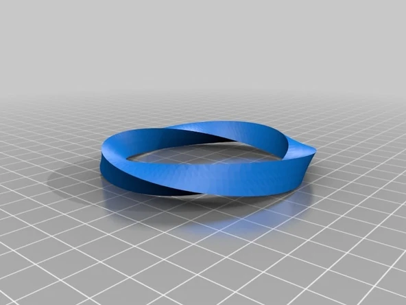 Byr Bilezik 2 - Bilezikler 2 (Sadece Plastik Aparattır!!!) 3D ürün görseli