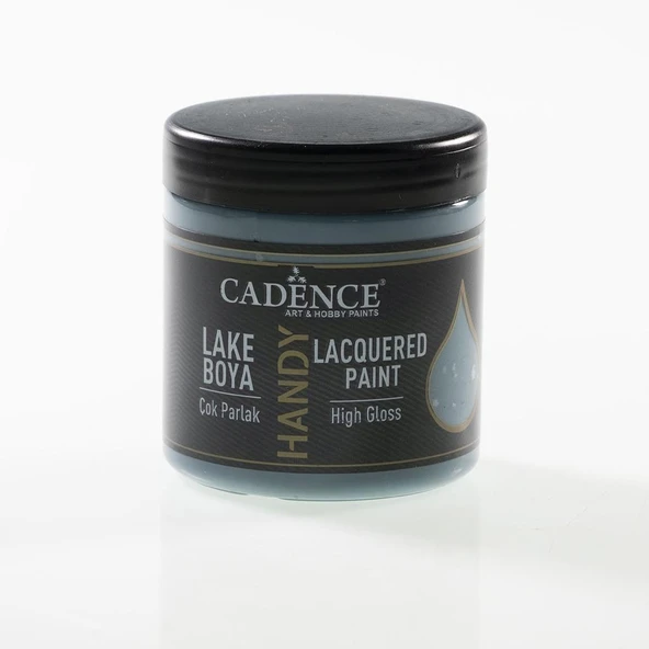 CADENCE HANDY LAKE BOYA L-029 GÖL ORMANI 250ML