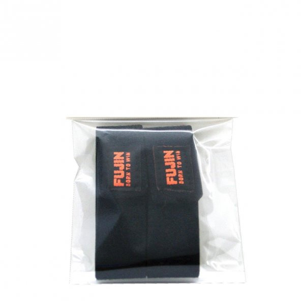 Fujin Rod Band 3x20cm Kamış Bandı