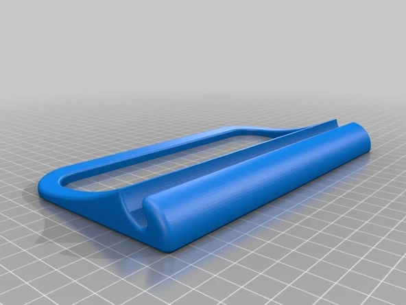Tablet standı (Plastik Aparattır!!!)