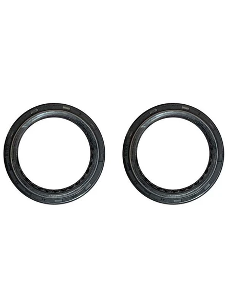 Ön Amortisör Keçesi MT07 14/17 - MT09 14/15 - Burgman 400 - 650 - 3