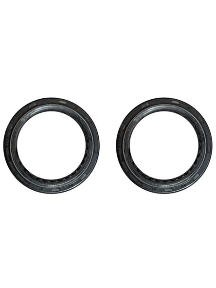 Ön Amortisör Keçesi MT07 14/17 - MT09 14/15 - Burgman 400 - 650