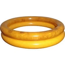 Byr Bilezik (Plastik Aparattır!!!) 3D - Resim 3