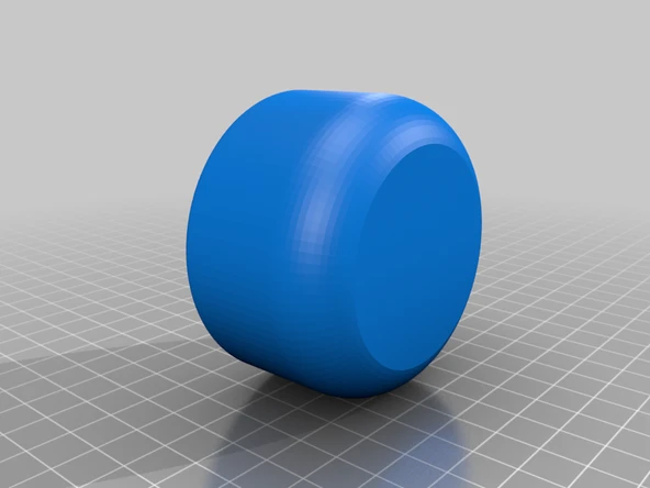 Byr Tablo Tablo / Masa İpucu (Sadece Plastik Aparattır!!!) 3D - Resim 2