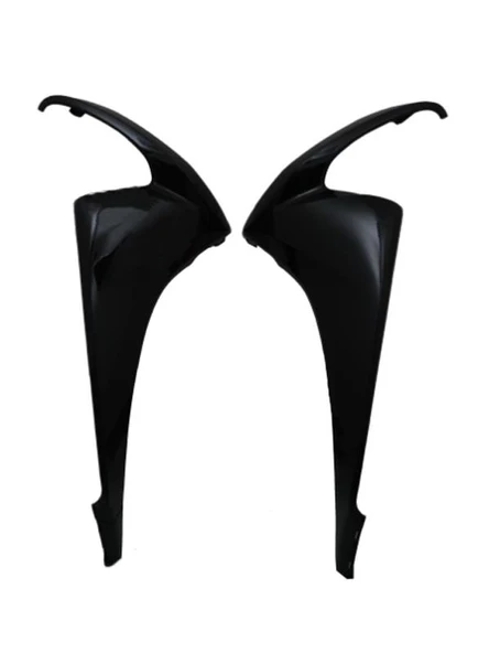 SİNYAL GRENAJI DIO SİYAH ürün görseli