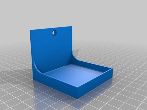 Mini Bluetooth hoparlör montajı (Plastik Aparattır!!!)