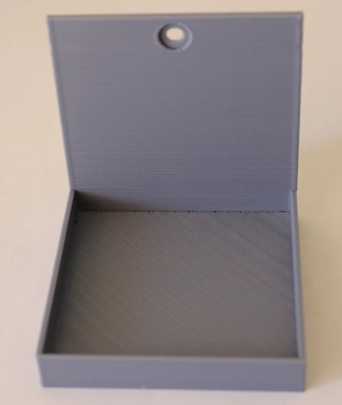 Mini Bluetooth hoparlör montajı (Plastik Aparattır!!!) - 3