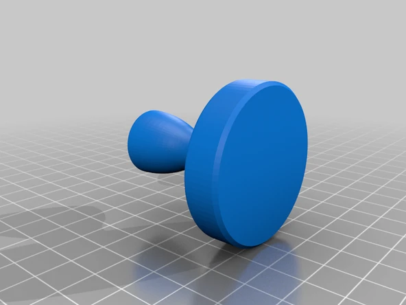 Byr Dolce Gusto Doldurma Kurcalama (Sadece Plastik Aparattır!!!) 3D - Resim 4