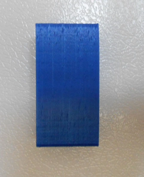 Byr Çanta klibi (Plastik Aparattır!!!) 3D - Resim 3