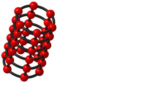 Byr Bilezik Tip 1 (Sadece Plastik Aparattır!!!) 3D - Resim 2