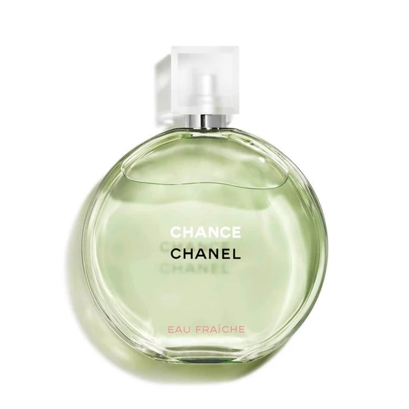 Chanel Chance Eau Fraiche EDT 150 ml Kadın Parfüm ürün görseli