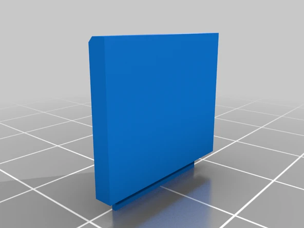 Byr Sony Sıcak ayakkabı kılıfı. (Plastik Aparattır!!!) 3D - 3