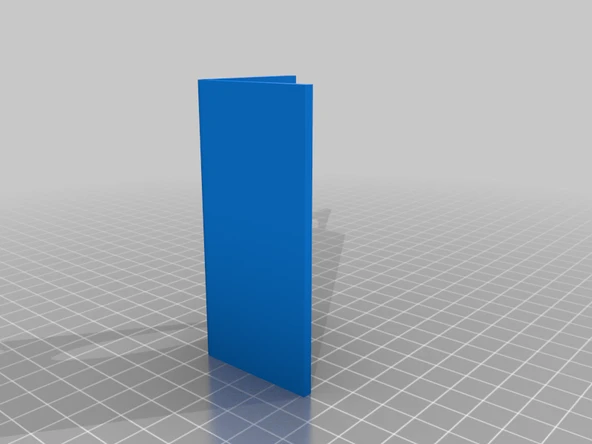 Byr Teraryum besleyici (Sadece Plastik Aparattır!!!) 3D - 3