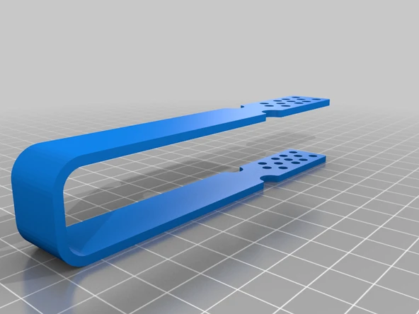 Byr Benim çay poşetim fışkırdım (Sadece Plastik Aparattır!!!) 3D - 4