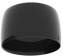 Byr sade bilezik (Sadece Plastik Aparattır!!!) 3D ürün görseli