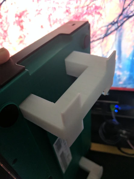 Novation Launchkey Mini Stand (Plastik Aparattır!!!) - 4