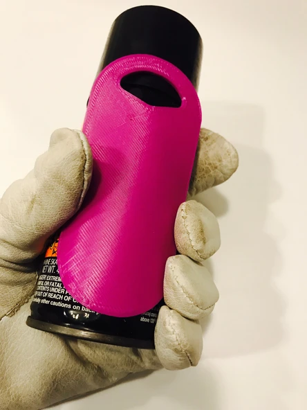 Byr Ayakkabı boynuzu (Sadece Plastik Aparattır!!!) 3D - Resim 3