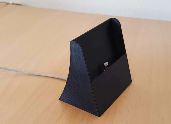iphone 6 standı (Plastik Aparattır!!!)
