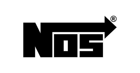 NOS Kalıbı (Plastik Aparattır!!!)