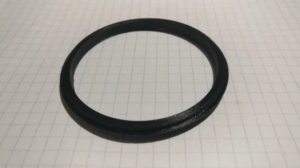 Kahve Öğütücü Seal Philips NL9206AD-4 (Plastik Aparattır!!!)