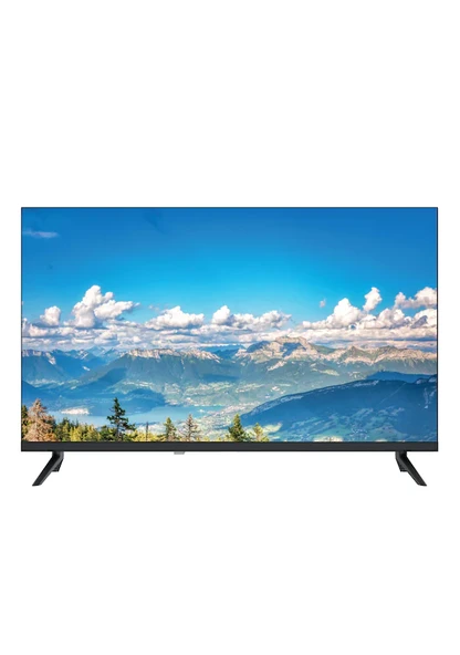 Dijitsu 32 DS 9800 32" HD Android Smart LED TV