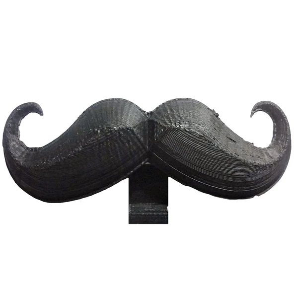 Byr Zula (Sadece Plastik Aparattır!!!) 3D - Resim 4