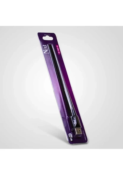 Next Ye 7601 A Usb Wifi Anten