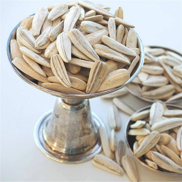 Yılbaşı Klasik Çerez Paketi (4 Kg/Ad) - 2