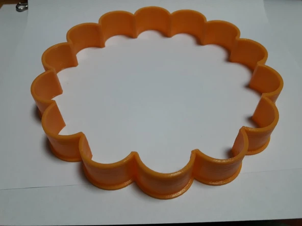 SSCB ORTIST KUTER FORD Yerli "Korzhik Milk" (Plastik Aparattır!!!)