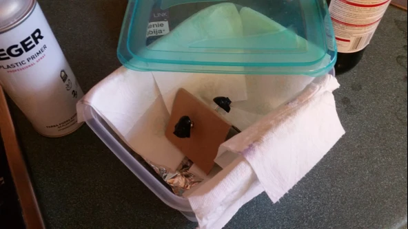 Byr Lord Darth Vader Yıldız Savaşları gömlek kol düğmesi (Plastik Aparattır!!!) 3D - 3