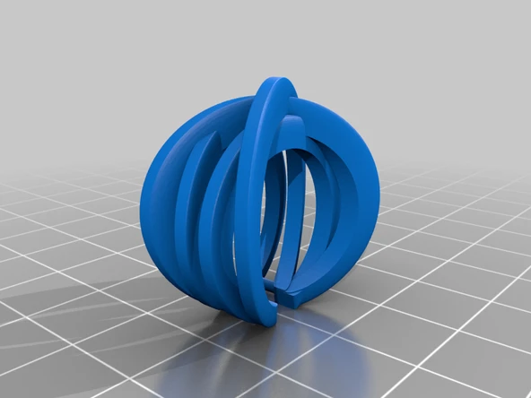 Byr yüzük (Plastik Aparattır!!!) 3D - Resim 2