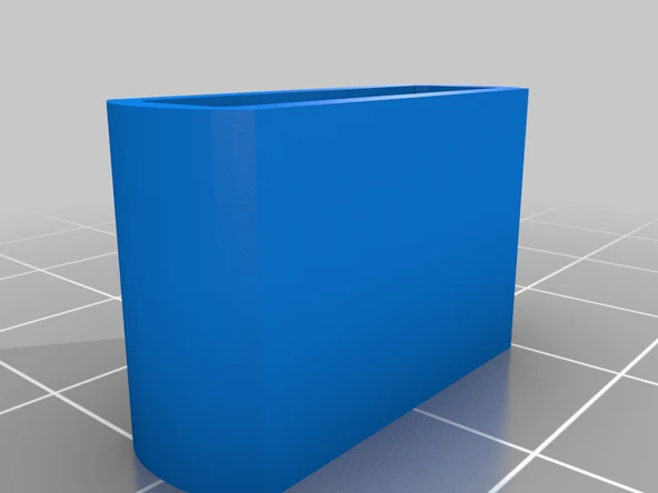 Byr 18mm bileklik için Casio "Ring" (Plastik Aparattır!!!) 3D - Resim 3