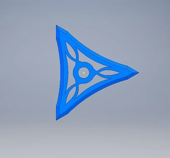 Byr Gitar seçimi_2 (Plastik Aparattır!!!) 3D ürün görseli