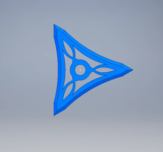 Byr Gitar seçimi_2 (Plastik Aparattır!!!) 3D - Resim 2