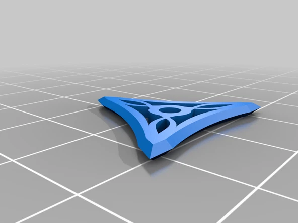 Byr Gitar seçimi_2 (Plastik Aparattır!!!) 3D - Resim 3