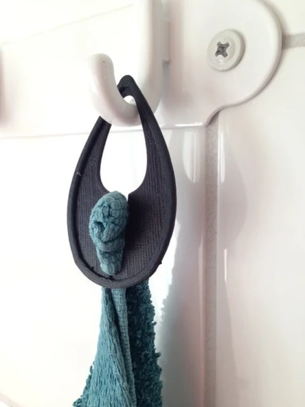 Havluluk (Plastik Aparattır!!!)