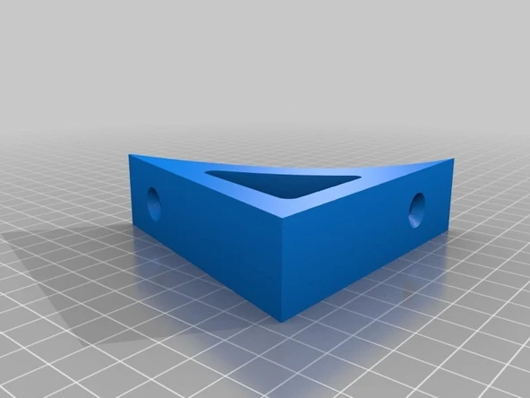 Tope Sillon Ikea (Plastik Aparattır!!!)