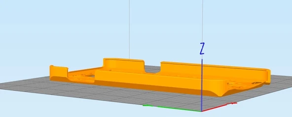 Byr VAKA CEP TELEFONU NOT 4 SAMSUNG GALAXY (Sadece Plastik Aparattır!!!) 3D - 3