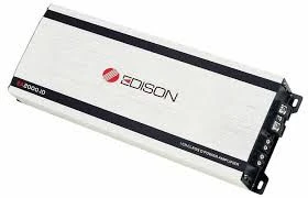 EDİSON EA2000.1D