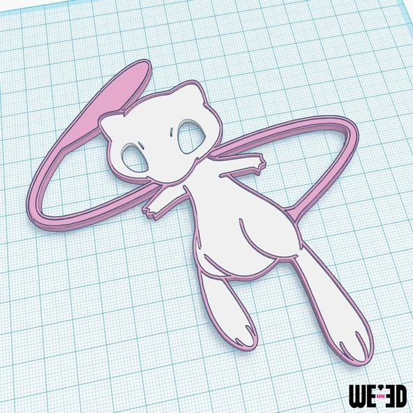 Pokemon - Yeni Sanat (Plastik Aparattır!!!)