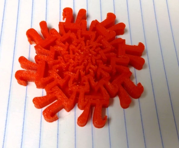 PI Kazık mı yoksa PI Çiçek mi? (Plastik Aparattır!!!) - 4