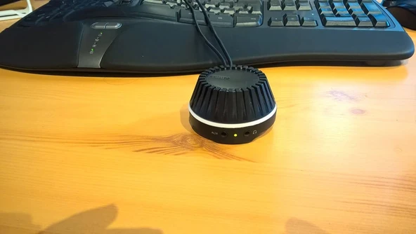 Philips SPA7380 uzaktan kumanda çerçevesi (Plastik Aparattır!!!)