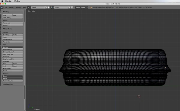 Byr yüz taramasından yapılmış yüzük (Plastik Aparattır!!!) 3D - Resim 4