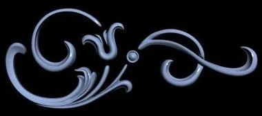 Byr çığlık (Plastik Aparattır!!!) 3D ürün görseli