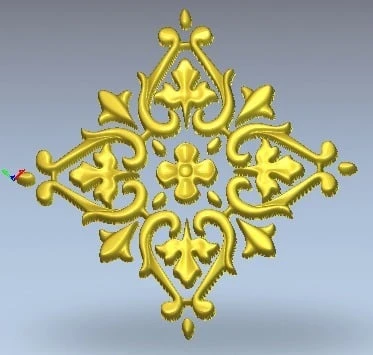 Byr modeli (Plastik Aparattır!!!) 3D ürün görseli