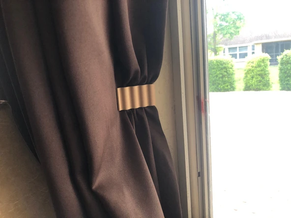 Byr Yonga çanta klibi (Plastik Aparattır!!!) 3D - 3