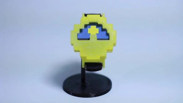 minecraft izle (Plastik Aparattır!!!)