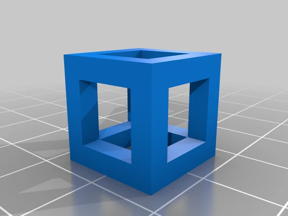 Byr Tel çerçeve kutu kolye (Plastik Aparattır!!!) 3D - Resim 4