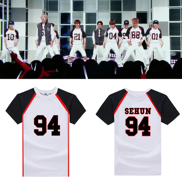 Byr Gömlek Çerez Kesici (Sadece Plastik Aparattır!!!) 3D - 4