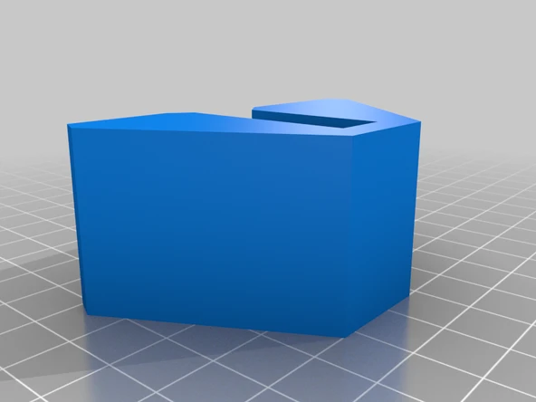 Byr MonoPod (Sadece Plastik Aparattır!!!) 3D - Resim 3